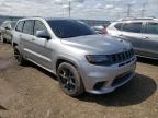 JEEP - GRAND CHEROKEE