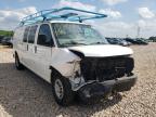 CHEVROLET - EXPRESS