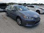 LEXUS - ES350