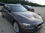 BMW - 3 SERIES