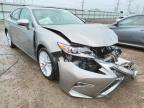LEXUS - ES350