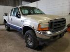 FORD - F250