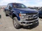 FORD - F250