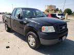 FORD - F150