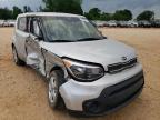 KIA - SOUL