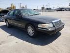 MERCURY - GRAND MARQUIS