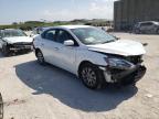 NISSAN - SENTRA