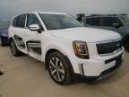 KIA - TELLURIDE