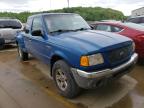 FORD - RANGER