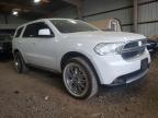 DODGE - DURANGO
