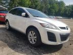 MAZDA - CX-7