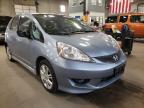 HONDA - FIT