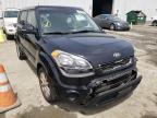 KIA - SOUL