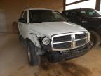 DODGE - DURANGO