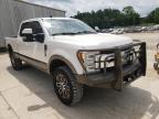 FORD - F250