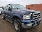 FORD - F250