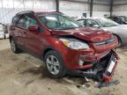 FORD - ESCAPE