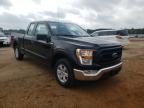 FORD - F-150