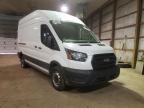 FORD - TRANSIT CONNECT