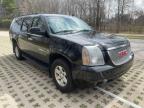 GMC - YUKON