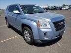 GMC - TERRAIN