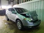 FORD - EDGE