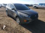 FORD - ESCAPE