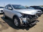 NISSAN - ROGUE