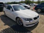 BMW - 3 SERIES