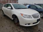 BUICK - LACROSSE