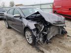 FORD - TAURUS