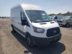 FORD - TRANSIT CONNECT