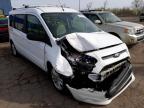 FORD - TRANSIT CONNECT