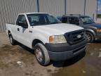 FORD - F150