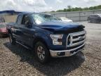 FORD - F-150