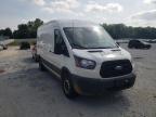 FORD - TRANSIT CONNECT