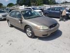 FORD - TAURUS