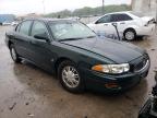 BUICK - LESABRE