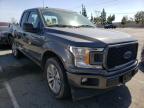 FORD - F-150