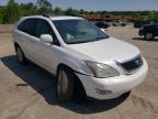 LEXUS - RX350