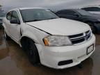 DODGE - AVENGER