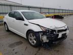 KIA - OPTIMA