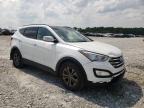 HYUNDAI - SANTA FE