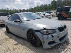 BMW - 3 SERIES