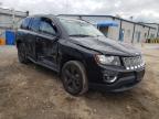 JEEP - COMPASS