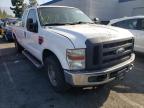 FORD - F250