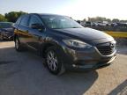 MAZDA - CX-9