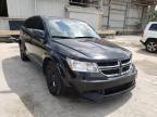 DODGE - JOURNEY