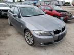 BMW - 3 SERIES