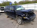 JEEP - PATRIOT